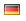 ZIEL